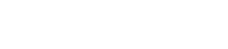 众达安卓网